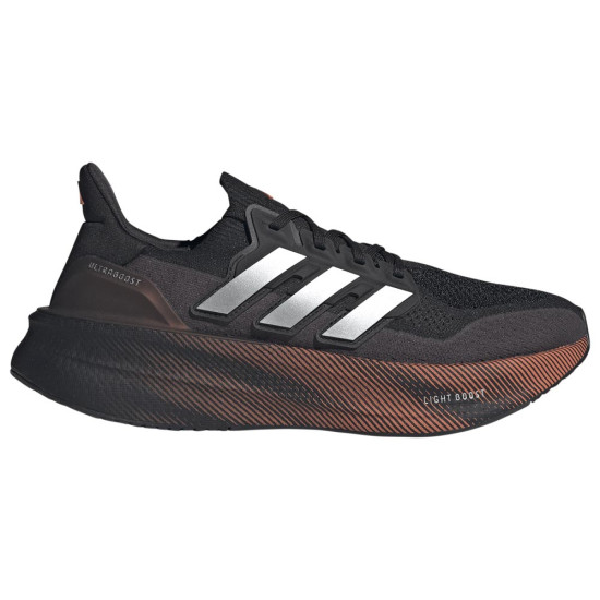 Adidas Ultraboost 5